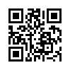 Discord QR