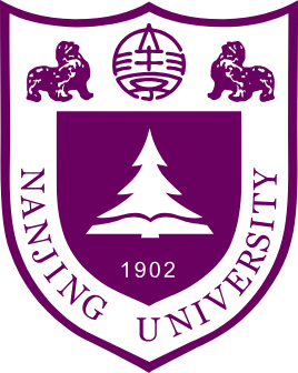NJU