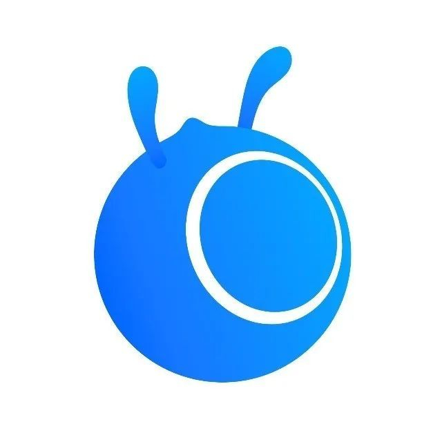 Ant