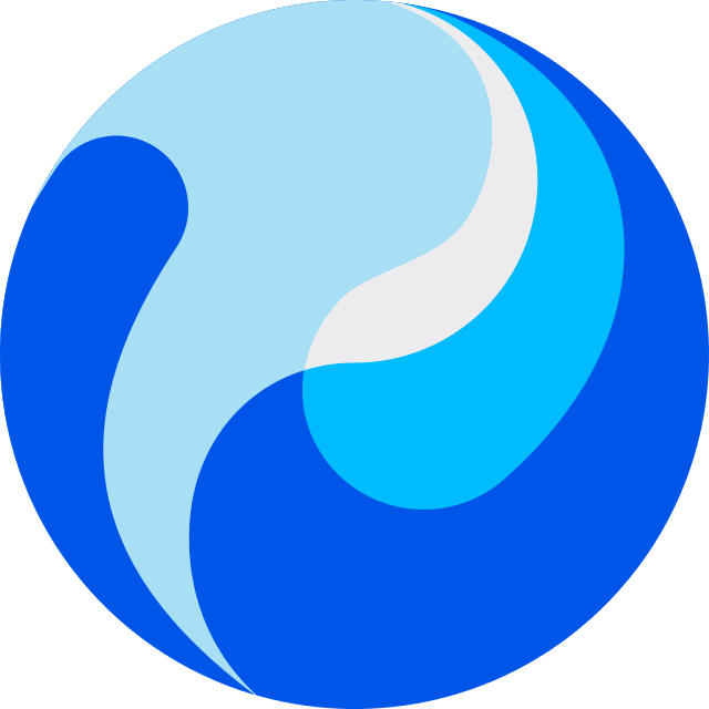 Tencent