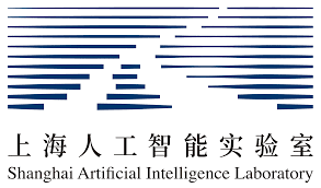 Shanghai AI Lab