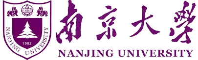 NJU