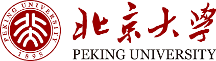 PKU