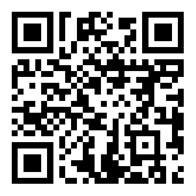 WeChat QR