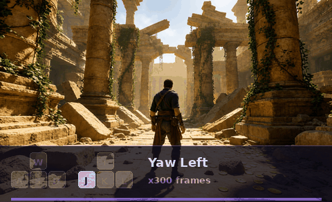 game_easy / 0013