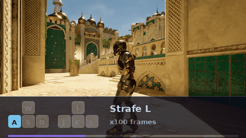 game_hard / 0004