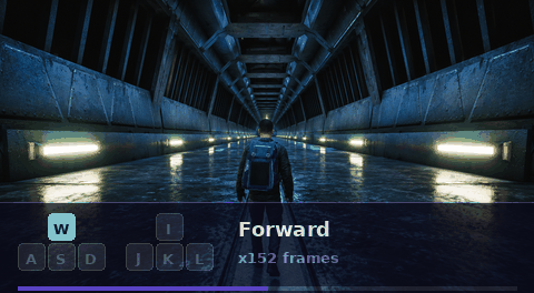 game_medium / 0000